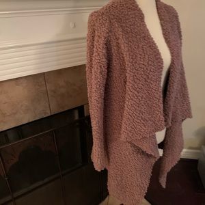 Gorgeous Cardigan Sweater
